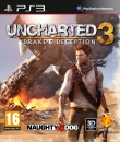 Uncharted 3: Drake's Deception Wiki on Gamewise.co