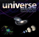 Universe Sandbox