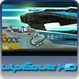 WipEout HD