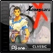 Xenogears