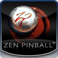 ZEN Pinball