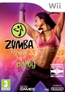 Zumba Fitness Wiki on Gamewise.co