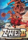Zwei II