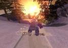Added by spurgeonryan, 04th February 2012