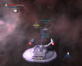 Added by hellobion2, 09th February 2024