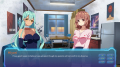 Added by hellobion2, 12th February 2024