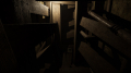 Added by Machina, 31st July 2024