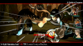 Added by Machina, 19th September 2025
