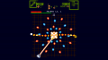 Added by Machina, 06th February 2025