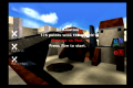 Added by hellobion2, 09th February 2024