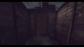 Added by Machina, 01st February 2023