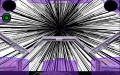 Added by hellobion2, 08th February 2024
