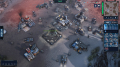 Added by Machina, 15th May 2025