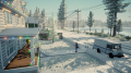 Added by Machina, 09th January 2024