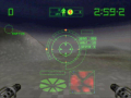 Added by hellobion2, 11th February 2024