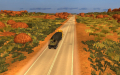 Added by hellobion2, 26th February 2024