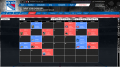 Added by hellobion2, 06th February 2024