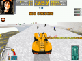 Added by hellobion2, 26th February 2024