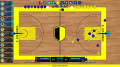 Added by hellobion2, 11th February 2024