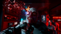 Added by Machina, 01st February 2025