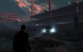 Added by hellobion2, 08th February 2024