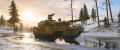 Added by hellobion2, 04th February 2024