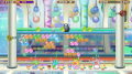 Added by Veknoid_Outcast, 30th August 2022
