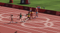 Added by hellobion2, 17th February 2024