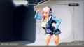 Added by Marth, 03rd May 2019