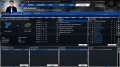 Added by hellobion2, 06th February 2024