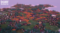 Added by Machina, 17th August 2025