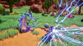 Added by Machina, 06th April 2025