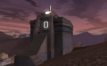 Added by hellobion2, 09th February 2024