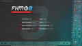 Added by hellobion2, 06th February 2024