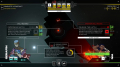 Added by Machina, 14th November 2024