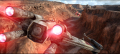 Added by hellobion2, 07th February 2024