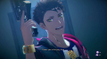 Added by Machina, 04th June 2022