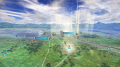 Added by Machina, 03rd November 2023