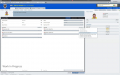 Added by hellobion2, 06th February 2024