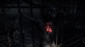 Added by Machina, 15th May 2026