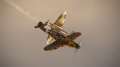 Added by hellobion2, 10th May 2024