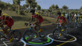 Added by hellobion2, 07th February 2024