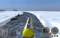 Added by hellobion2, 26th February 2024
