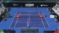 Added by hellobion2, 17th February 2024