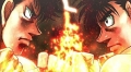 Added by Marth, 04th June 2018
