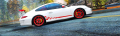 Added by hellobion2, 04th February 2024