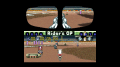 Added by Machina, 03rd June 2024