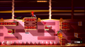 Added by hellobion2, 13th March 2024