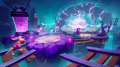 Added by Machina, 31st May 2022