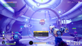 Added by Machina, 17th June 2025